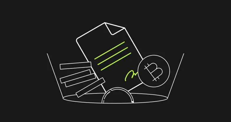 OE系统响应效能